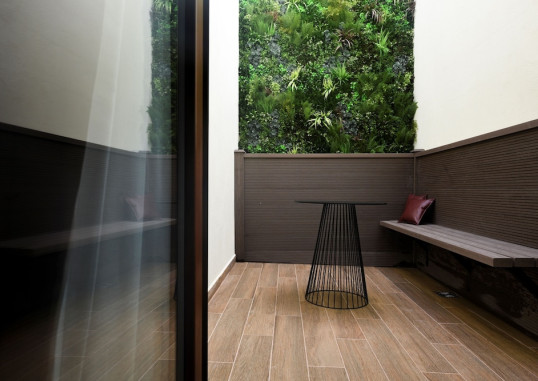 QUAINT BOUTIQUE HOTEL SANNAT 10