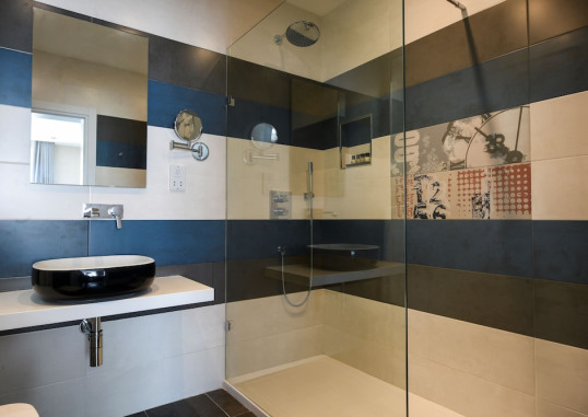 QUAINT BOUTIQUE HOTEL SANNAT 12
