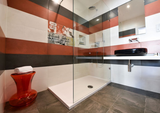 QUAINT BOUTIQUE HOTEL SANNAT 13