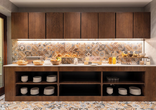 QUAINT BOUTIQUE HOTEL SANNAT 16