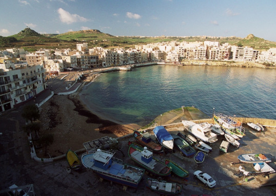 HOTEL CALYPSO 14