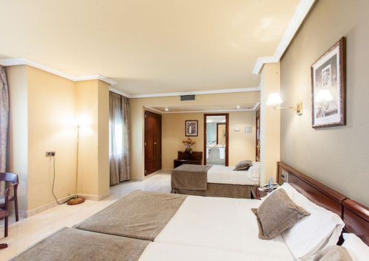 IMPERIAL ATIRAM 8