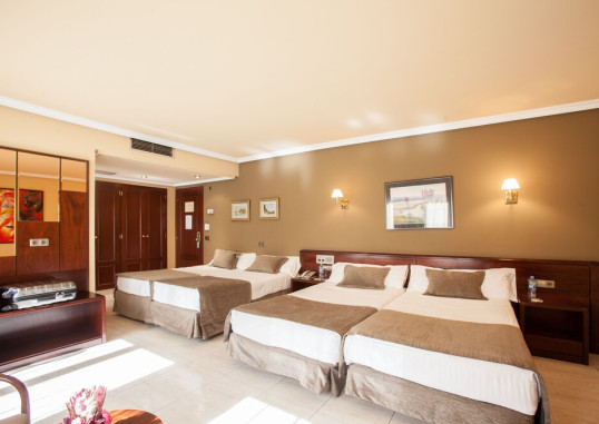 IMPERIAL ATIRAM 10