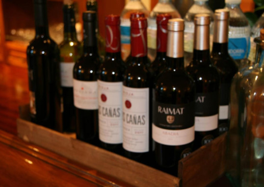 HOTEL SANTA BARBARA DE LA VALL D'ORDINO 19