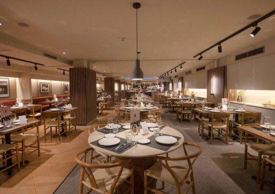 HOTEL MAGIC ANDORRA 2