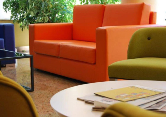 HOTEL MAGIC ANDORRA 5