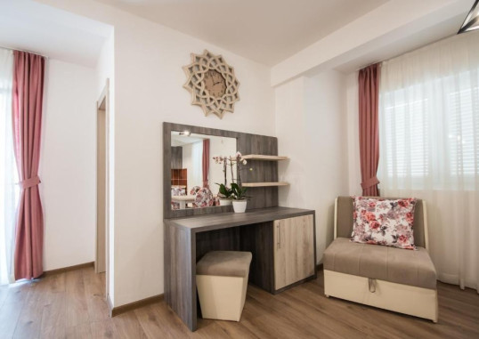 GIARDINO HOTEL 2