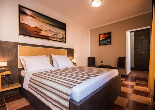 GIARDINO HOTEL 4
