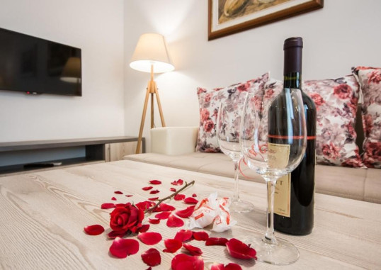 GIARDINO HOTEL 6