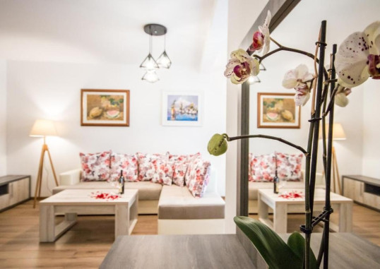 GIARDINO HOTEL 1