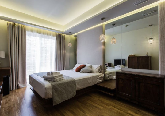 MURELLA LIVING 4