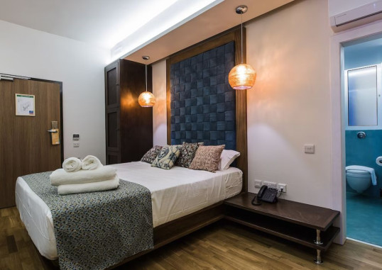 MURELLA LIVING 6