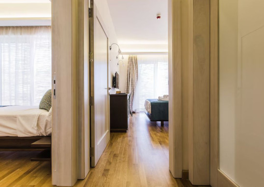 MURELLA LIVING 7