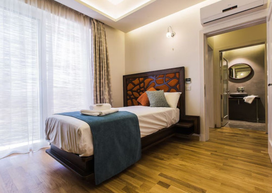 MURELLA LIVING 9
