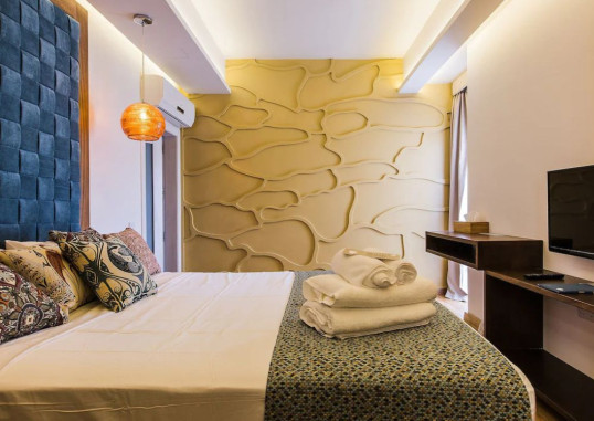 MURELLA LIVING 10