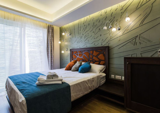 MURELLA LIVING 12