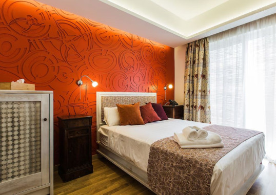 MURELLA LIVING 14