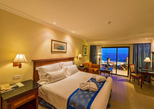 GRAND HOTEL GOZO 3