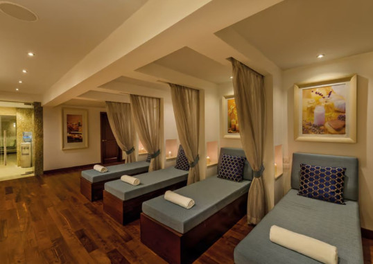 GRAND HOTEL GOZO 10