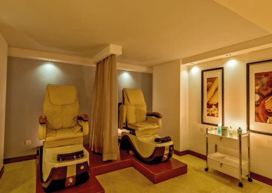 GRAND HOTEL GOZO 11