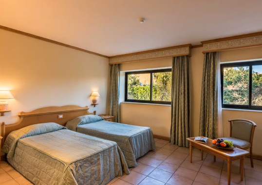 GRAND HOTEL GOZO 14