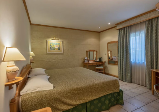 GRAND HOTEL GOZO 15