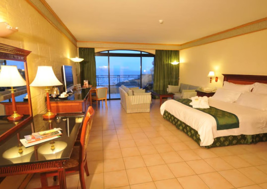 GRAND HOTEL GOZO 20