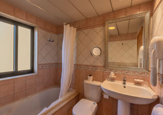 GRAND HOTEL GOZO 24