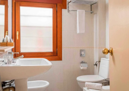 HOTEL SANT JORDI 11