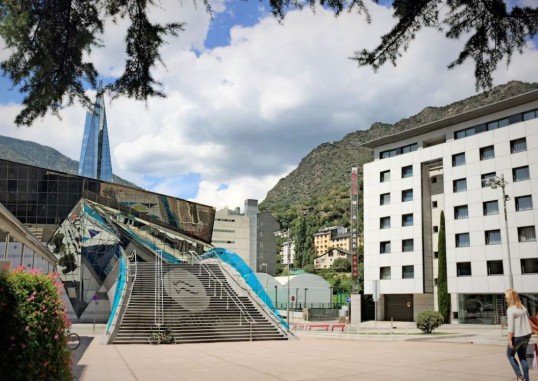 YOMO MOLA PARK 27