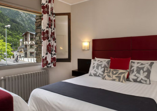 HOTEL PALARINE 3