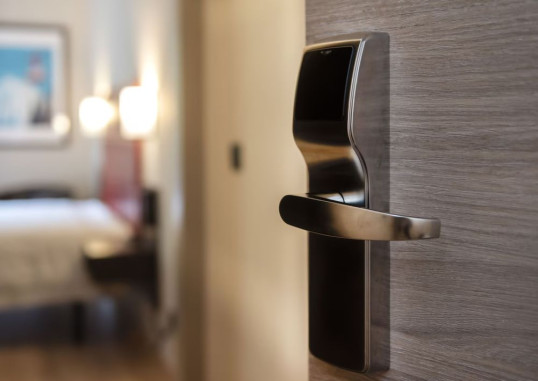 HOTEL PALARINE 7