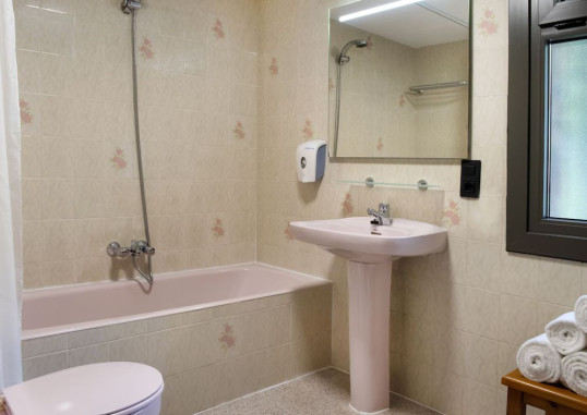 HOTEL PALARINE 10