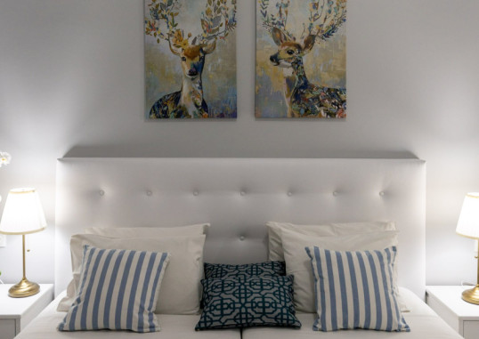 ROXANI HOTEL 15