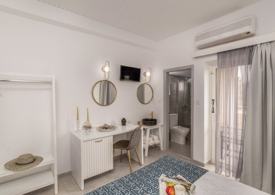 ROXANI HOTEL 16