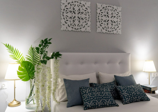 ROXANI HOTEL 20