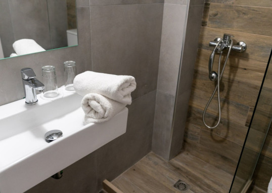 ROXANI HOTEL 22