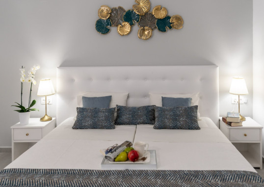 ROXANI HOTEL 23