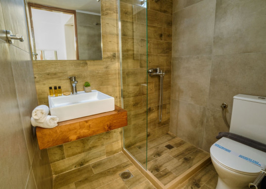 ROXANI HOTEL 24
