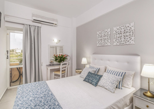 ROXANI HOTEL 25