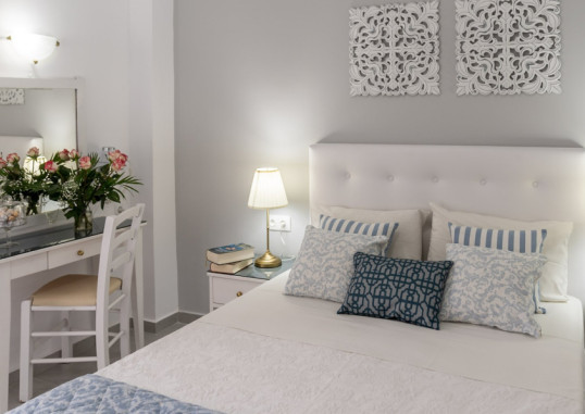ROXANI HOTEL 26