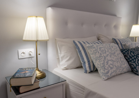 ROXANI HOTEL 29