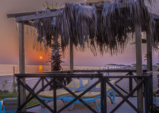 ELYSIUM ELITE HOTEL & SPA 19