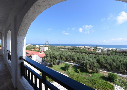 GALINI HOTEL 3