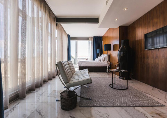 SU29 HOTEL 4