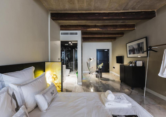 SU29 HOTEL 5