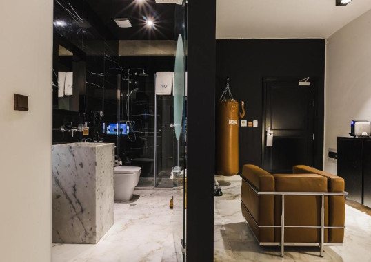 SU29 HOTEL 7