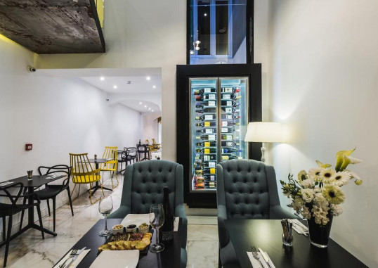 SU29 HOTEL 2