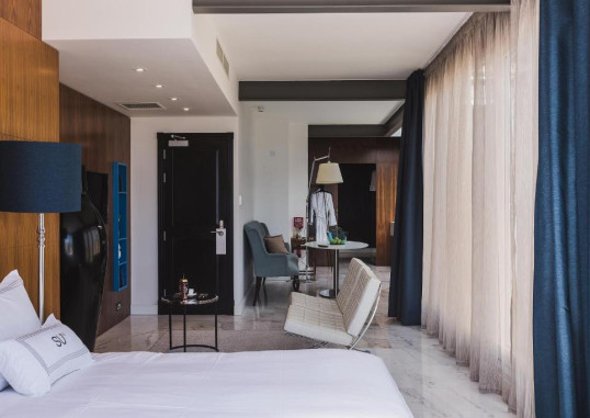 SU29 HOTEL 9