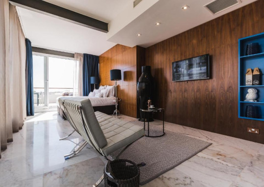 SU29 HOTEL 15